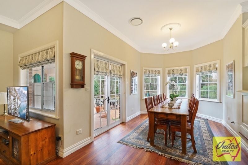 138 Ellis Lane, Ellis Lane United Realty