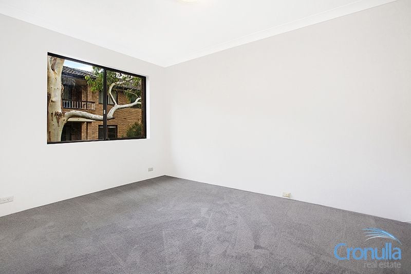 4/2-4 Lewis Street, Cronulla - Thumbnail 6