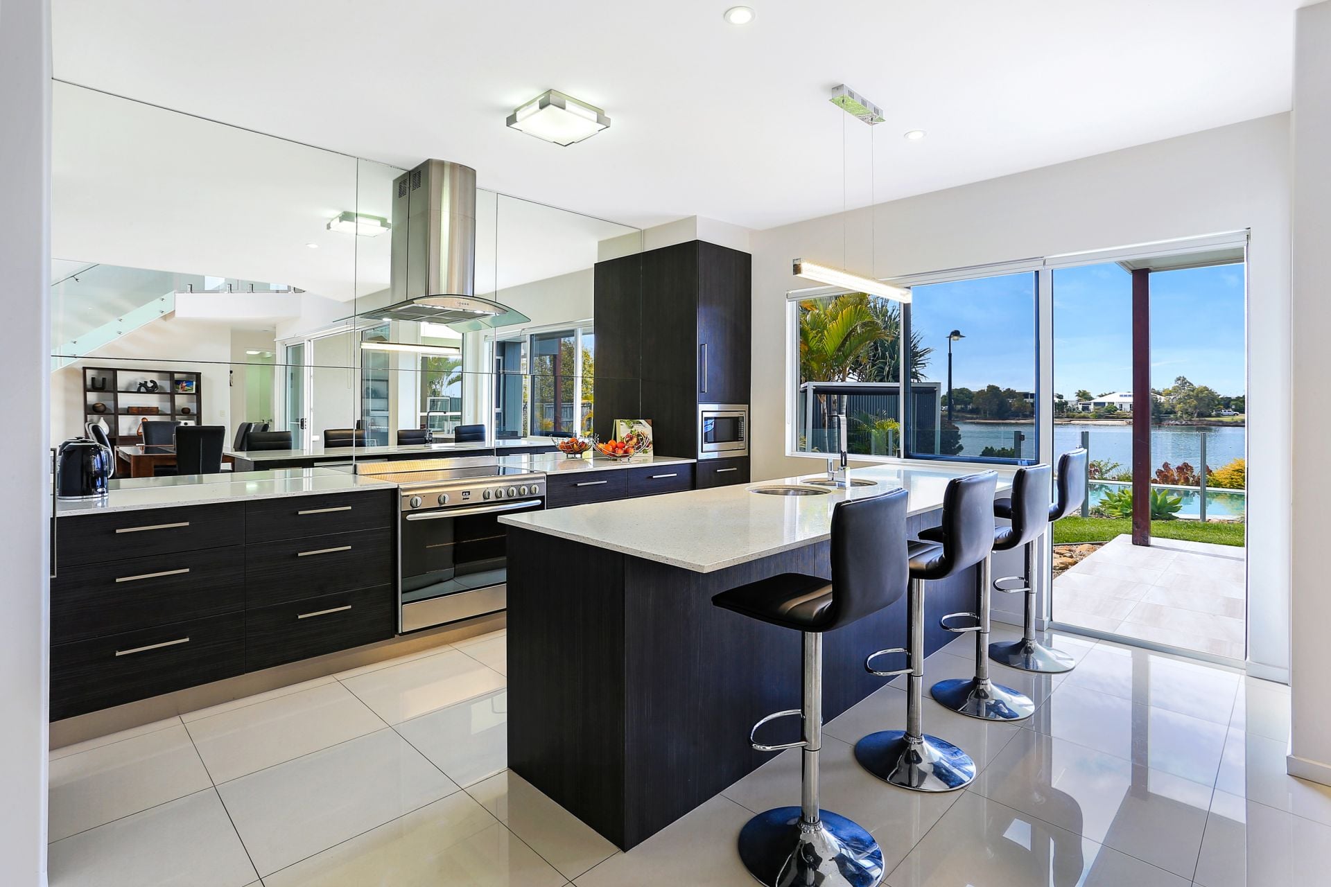 15 Macon Street Birtinya QLD, Birtinya - Thumbnail 7
