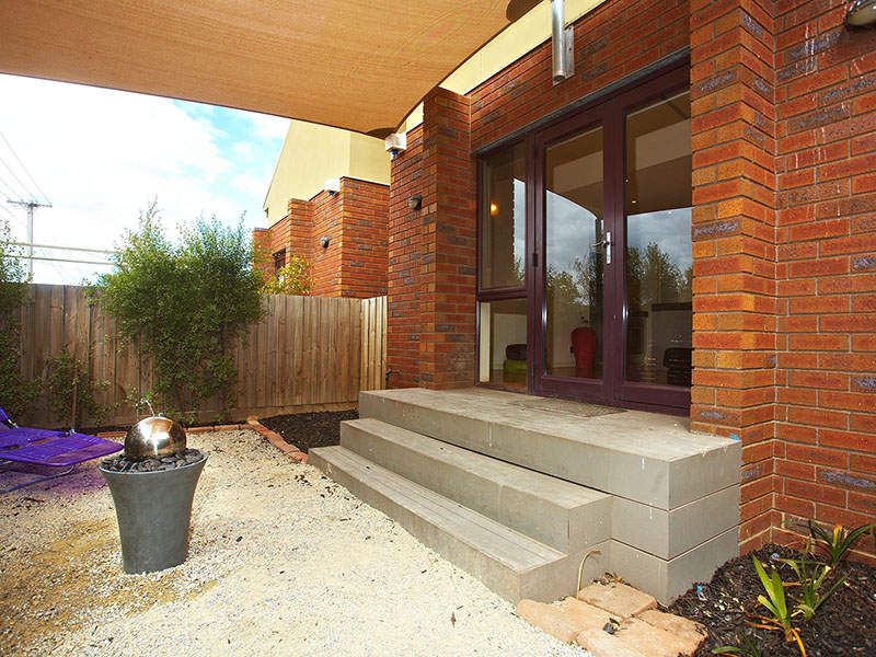 Unit 2/3-5 Littler Court, Altona Meadows - Thumbnail 8