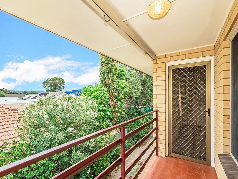 16/30 Oaklands Road, Somerton Park - Thumbnail 6