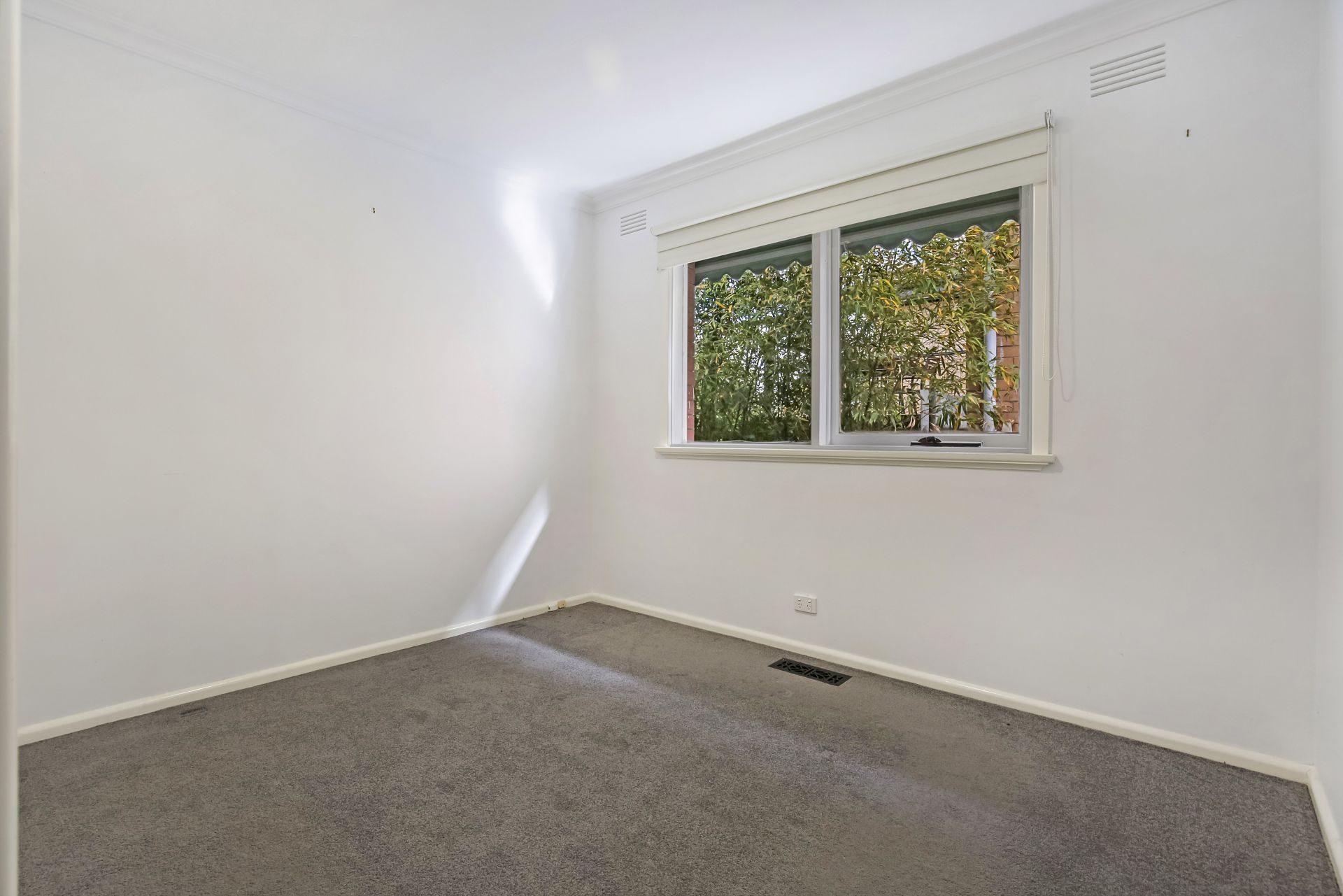 **Wonderful Family Home**