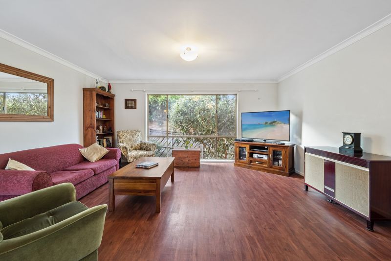 Real Estate For Lease 4/2 Village Close Mount Martha , VIC