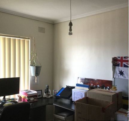 6/525 Lower North East Road Campbelltown 5074