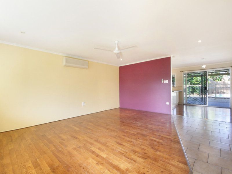 1 Bilinga Street Currimundi QLD, Currimundi - Thumbnail 5