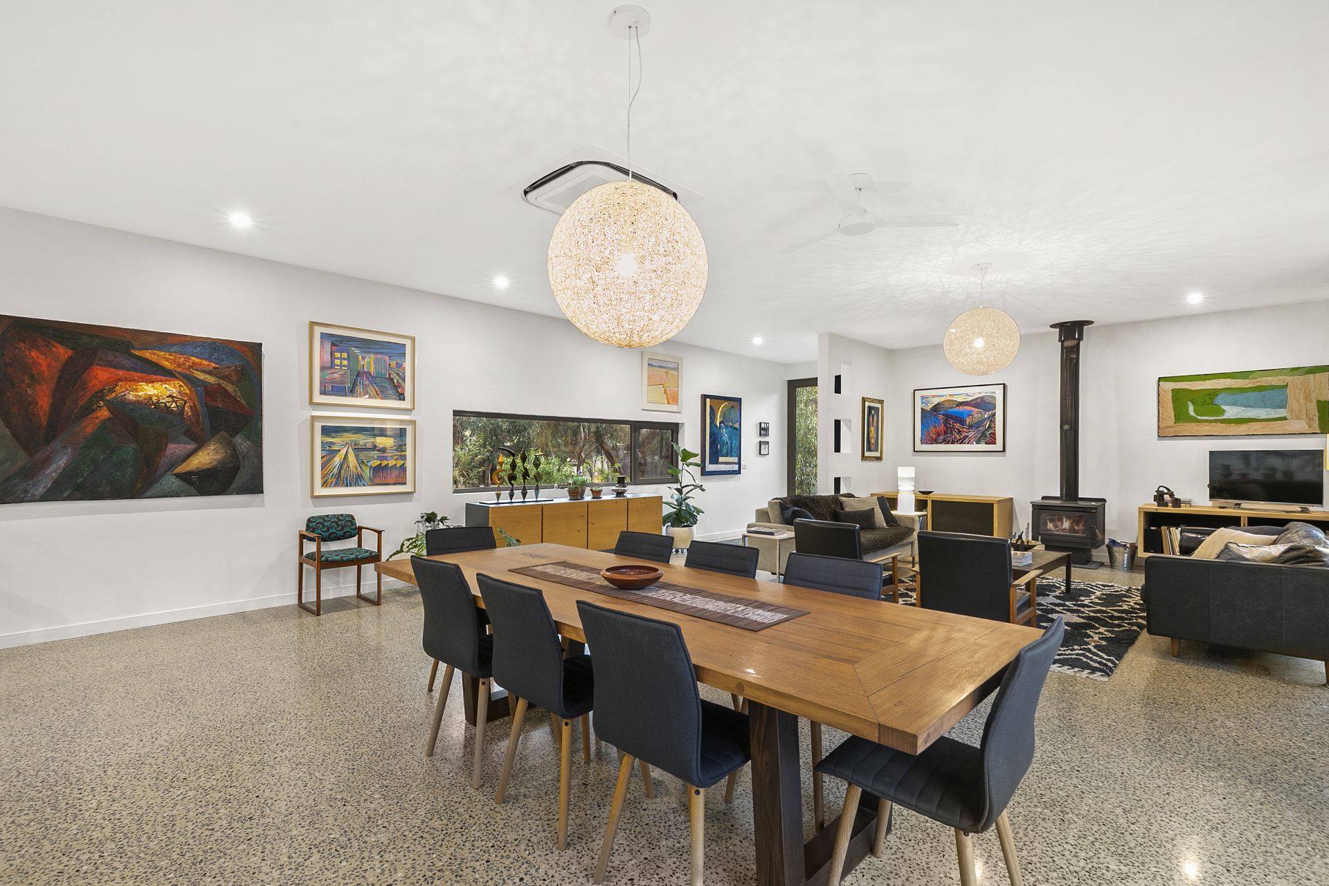 Real Estate For Sale 20 Hartley Street Aireys Inlet , VIC