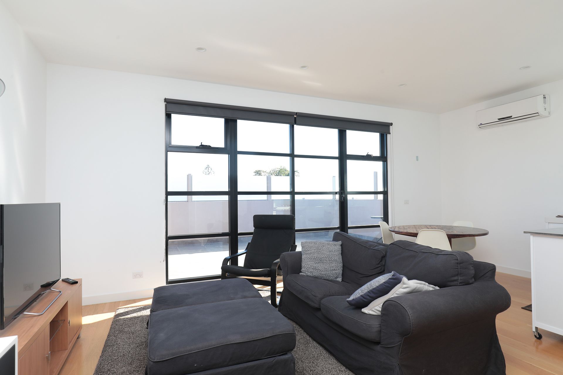 203/20 Hawthorn Road, Caulfield North - Thumbnail 4