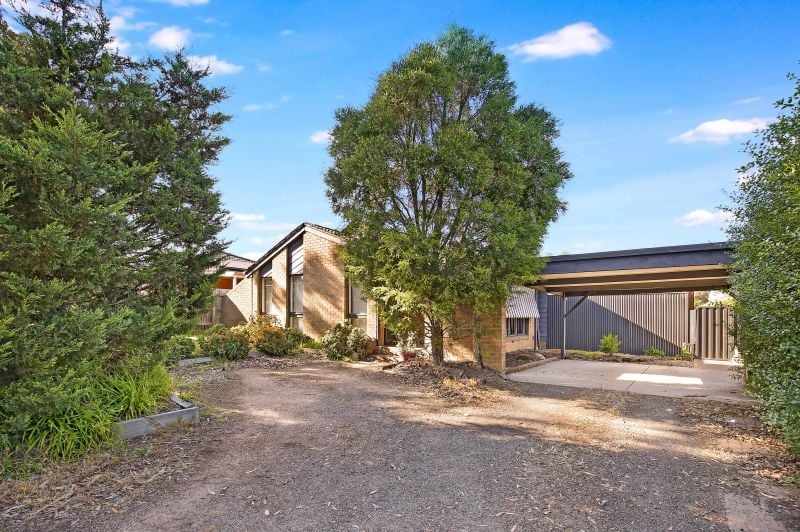 421 Childs Road, Mill Park