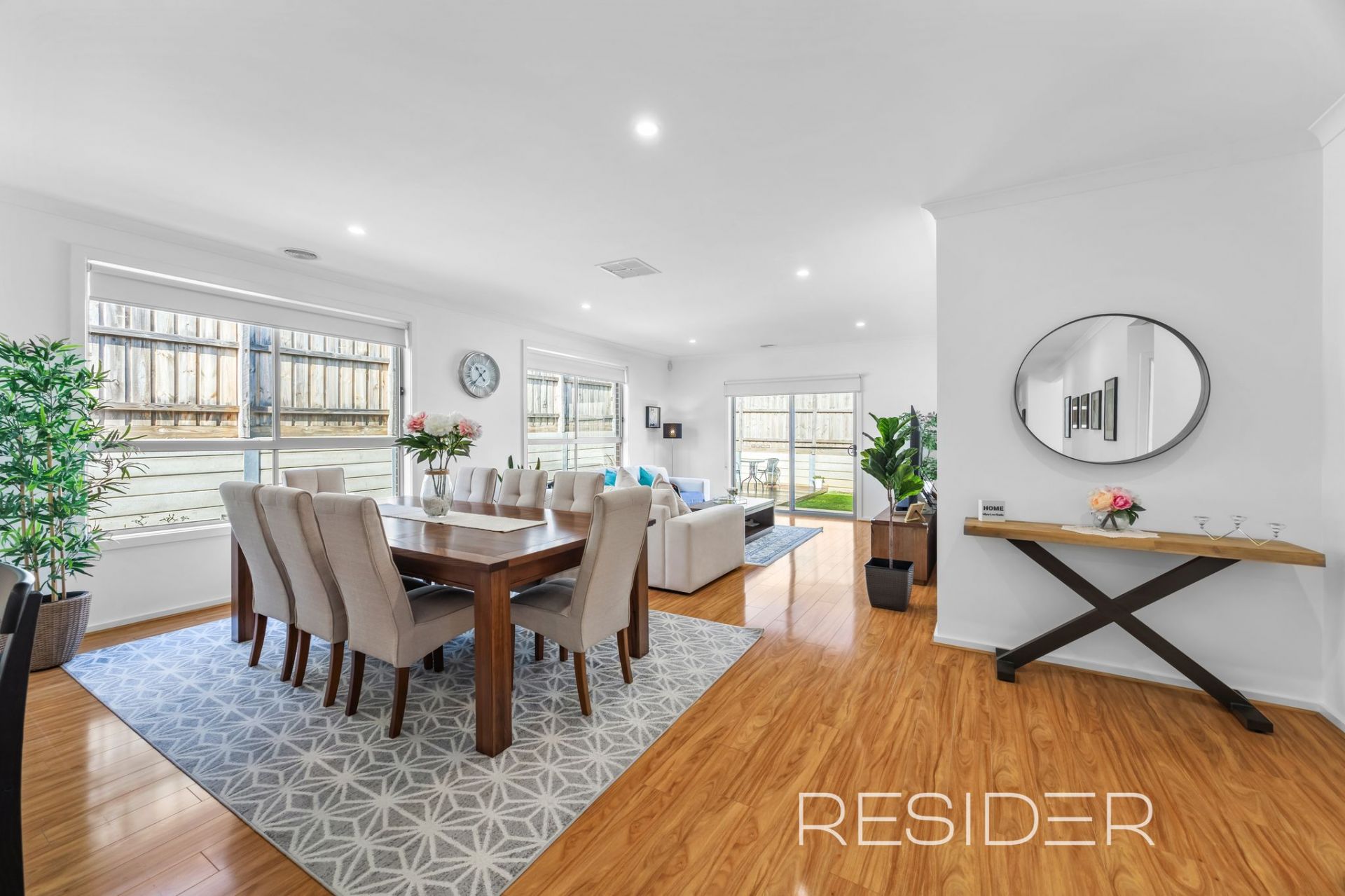 7 Godwin Street Mernda, Mernda - Thumbnail 6
