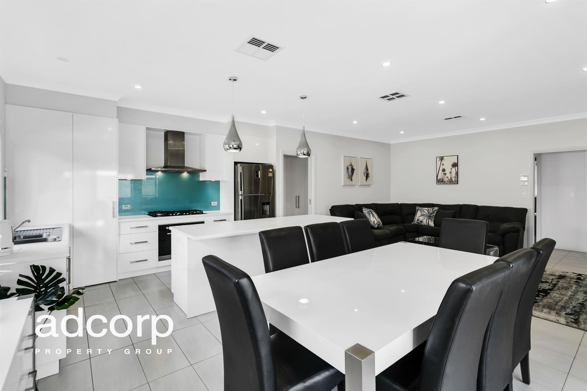 10 Drysdale Court West Lakes Shore SA, West Lakes Shore - Thumbnail 5