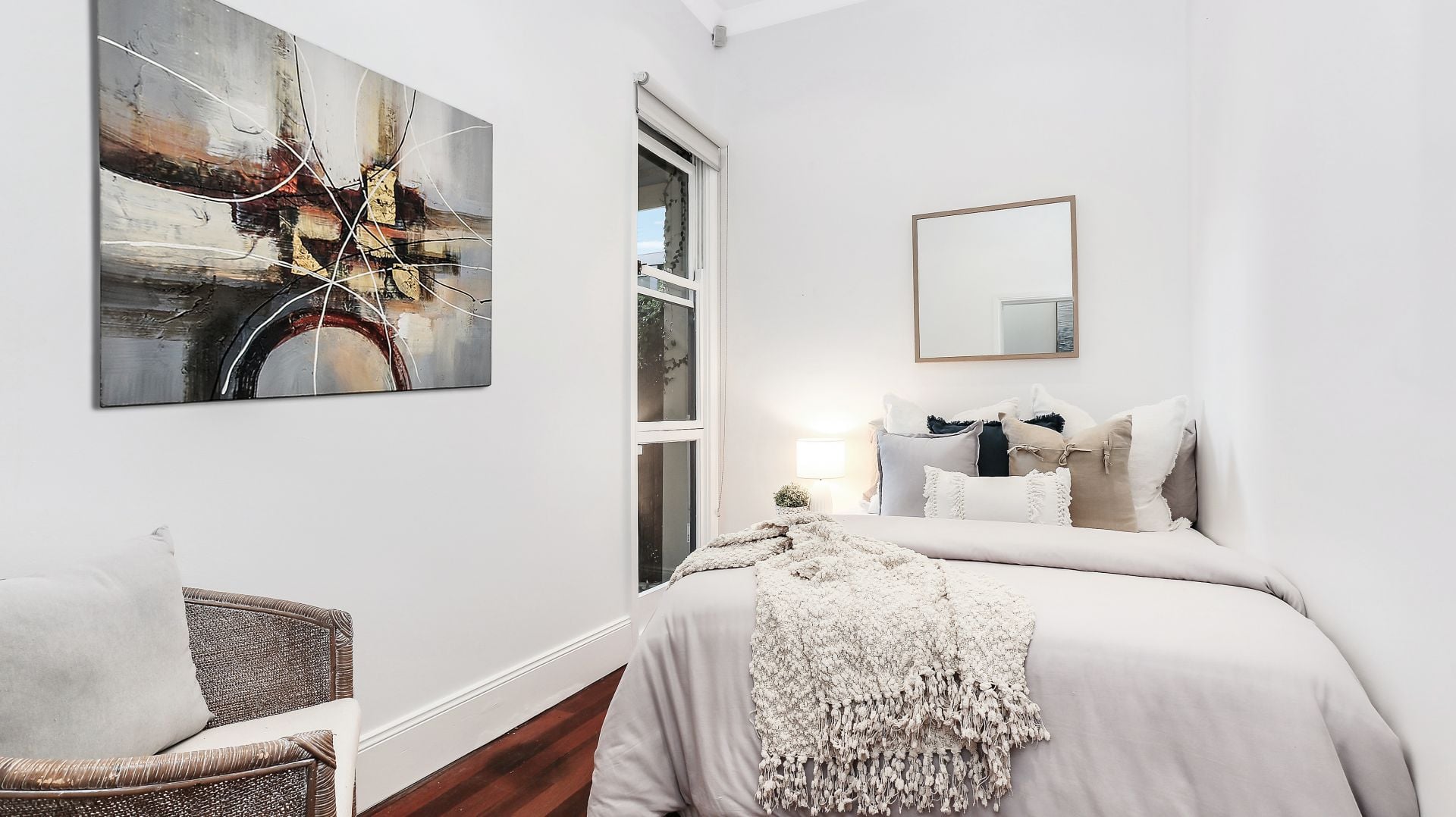 34 St James Road, Bondi Junction, Bondi Junction - Thumbnail 8