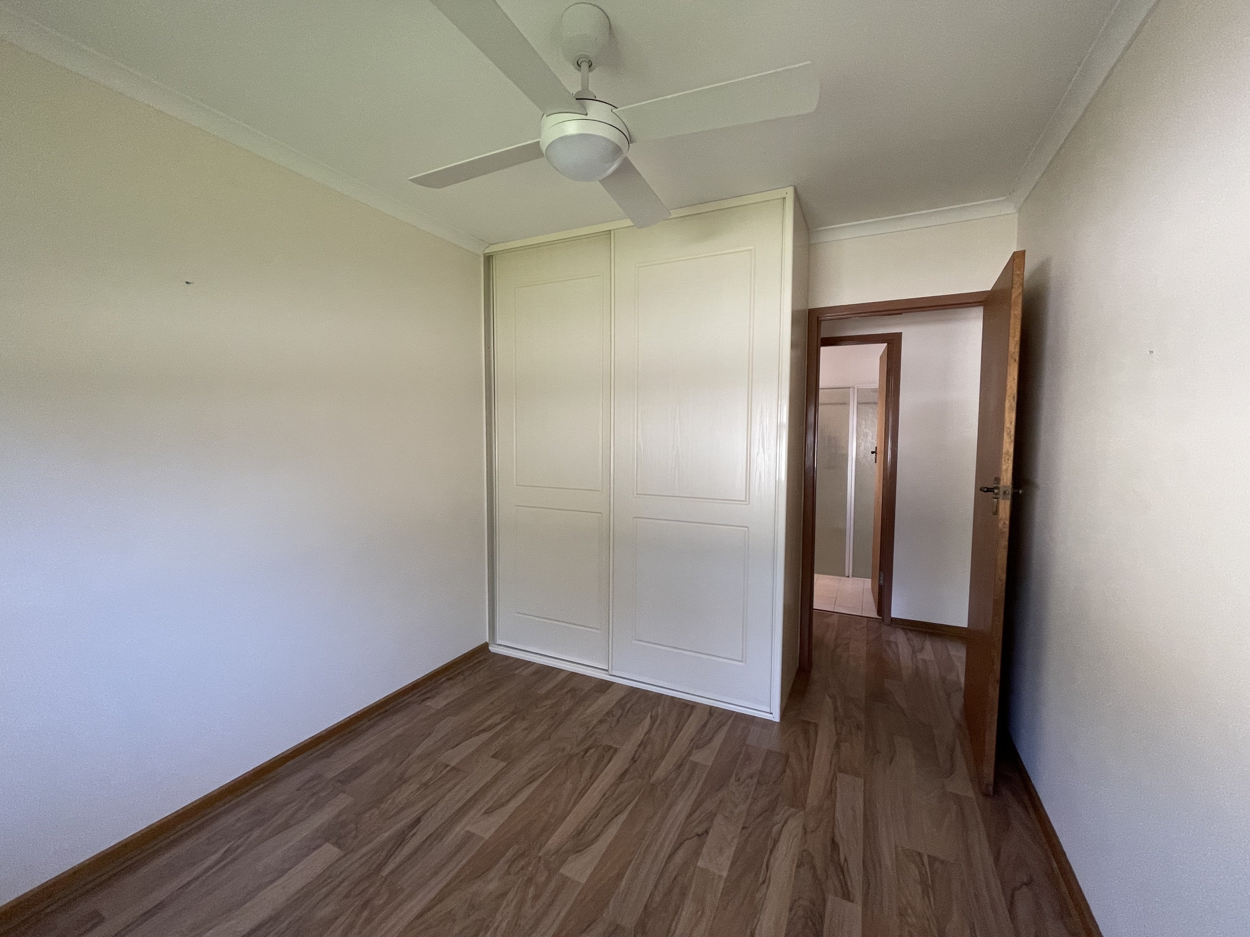 20 Pankina Grove  Marion 5043