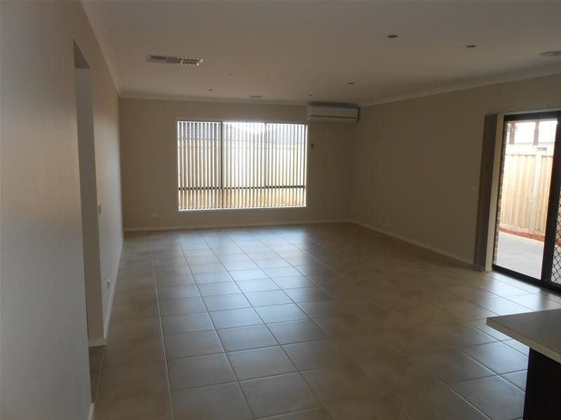 Modern Living At Its Best!