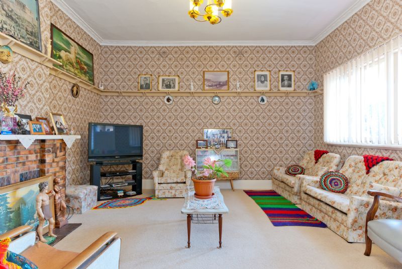 21 Batman Street, Footscray - Thumbnail 3