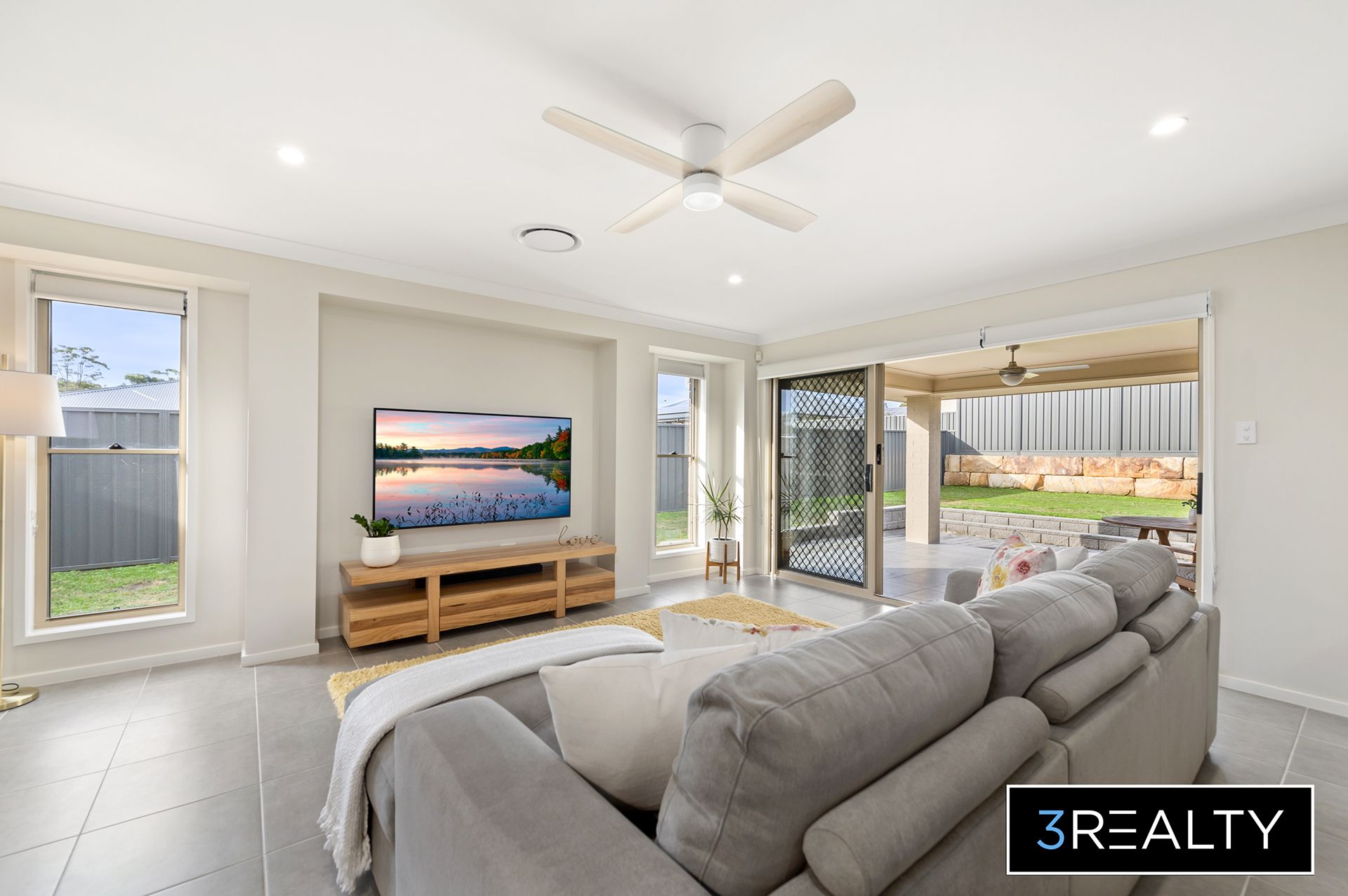 34 Whistler Drive, Cooranbong - Thumbnail 8