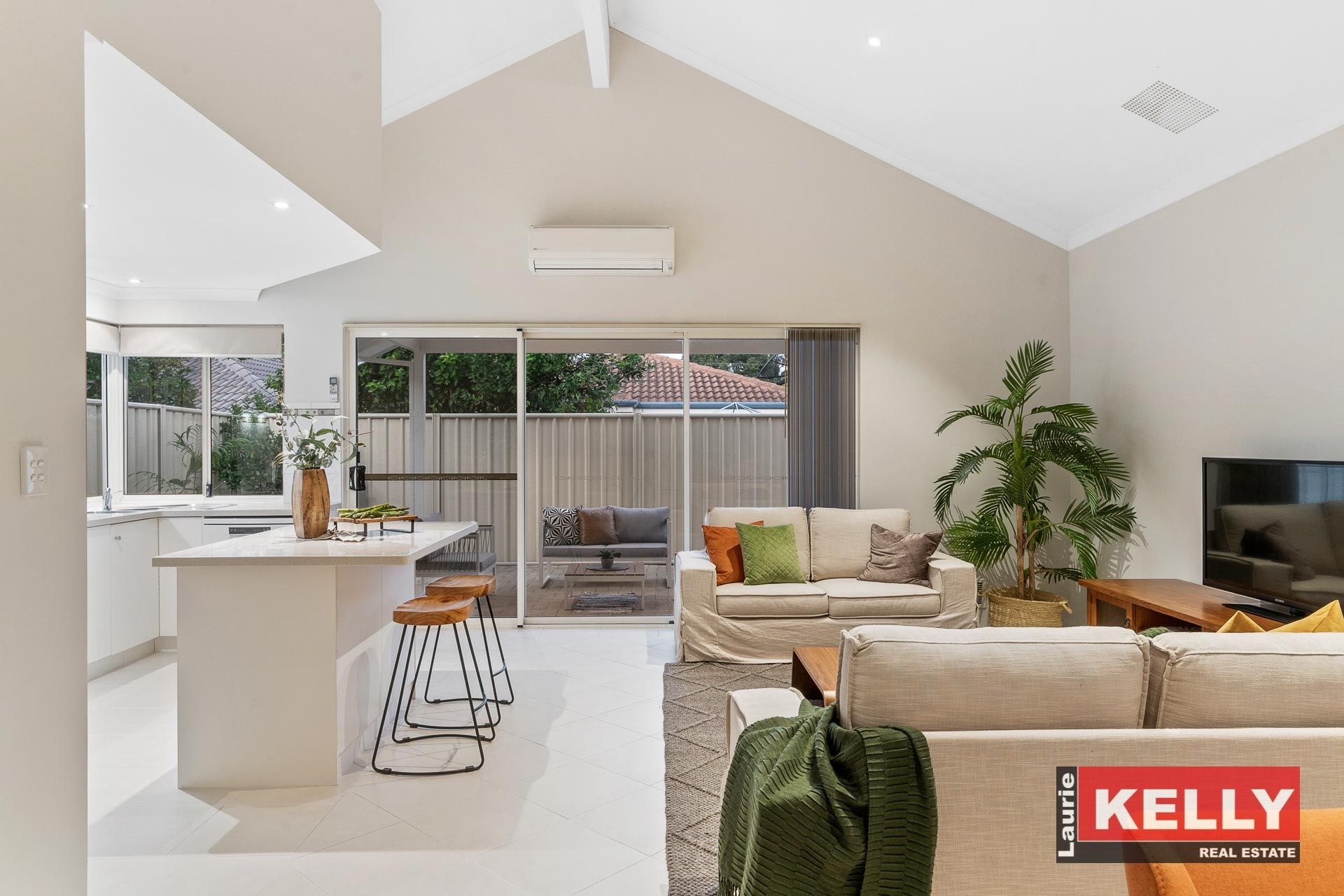 29a Dixon Avenue, Kewdale Laurie Kelly Real Estate