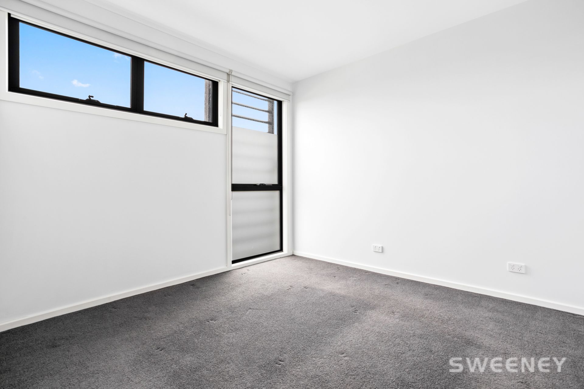 125/390 Queen Street, Altona Meadows - Thumbnail 7