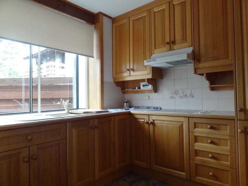 3/7 Tyne Street Gilberton 5081