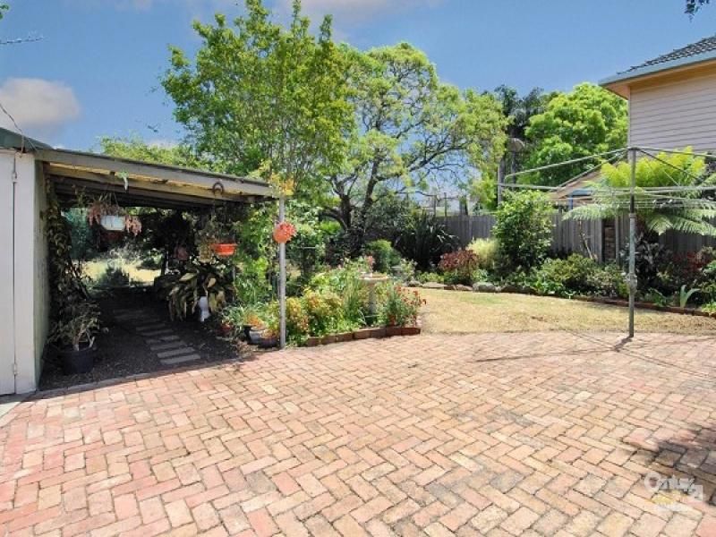 77 Maidstone Street, Altona - Thumbnail 4