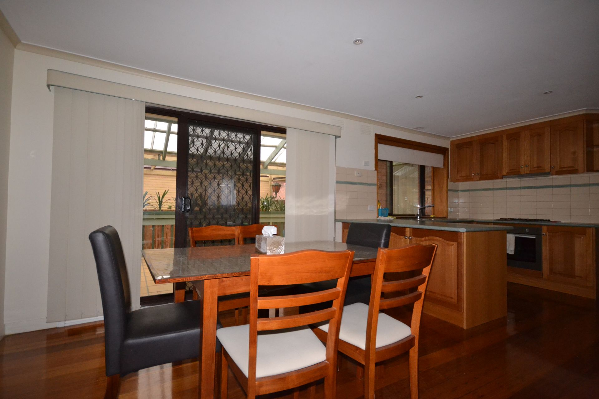 HOUSE THAT HAS IT ALL. IT JUST NEEDS YOU TO MOVE IN!