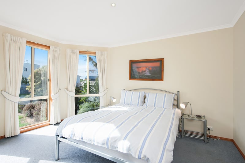 13 Holzer Drive, Apollo Bay, VIC, Apollo Bay - Thumbnail 5