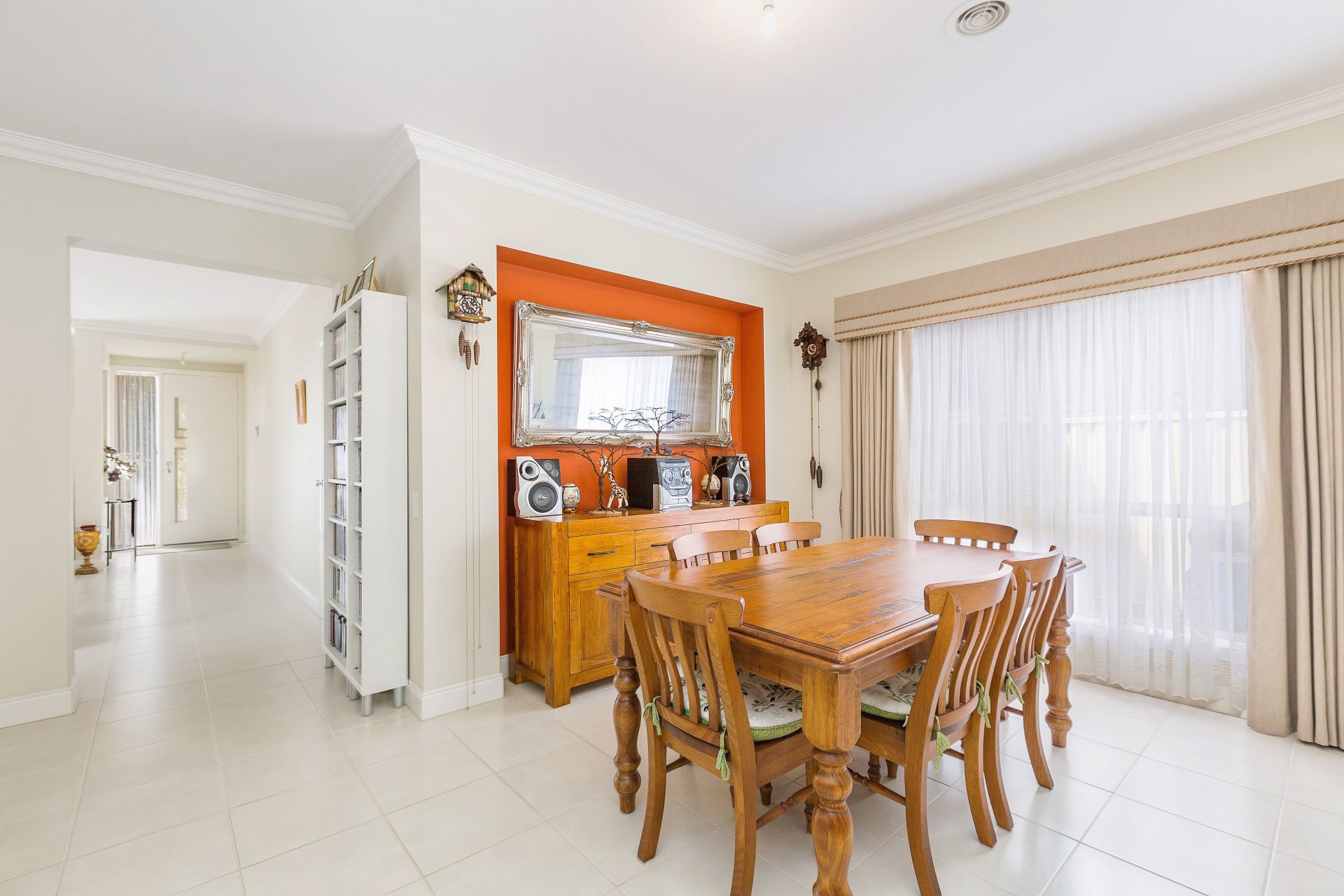 10/529 Merrylands Road, West Footscray - Thumbnail 3