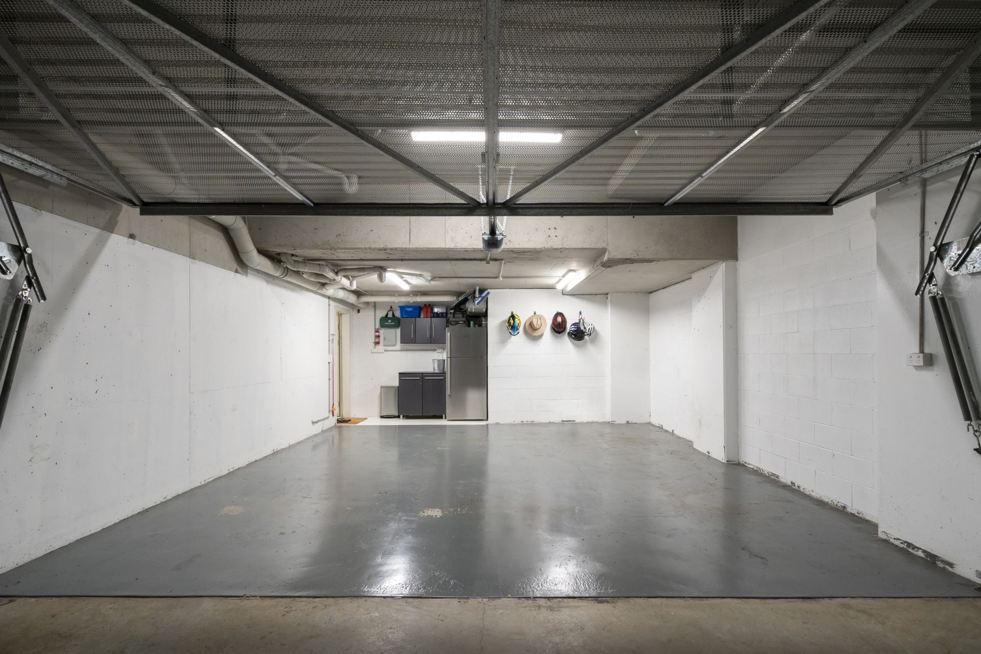 2/6 Foley Street Mona Vale NSW, Mona Vale - Thumbnail 7