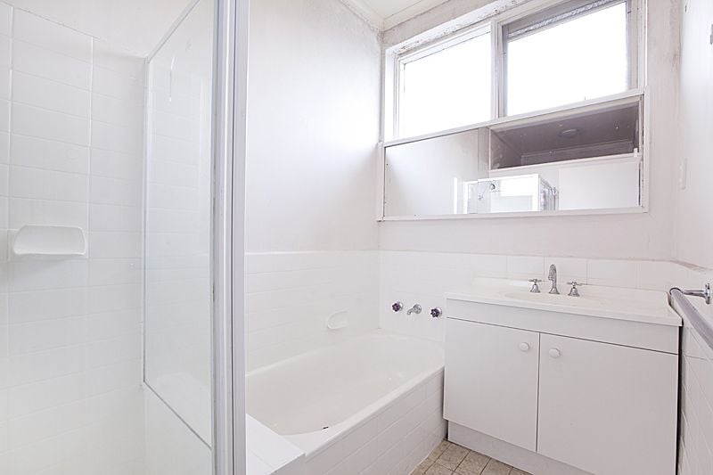 12/48 Auburn Grove, Hawthorn East - Thumbnail 4