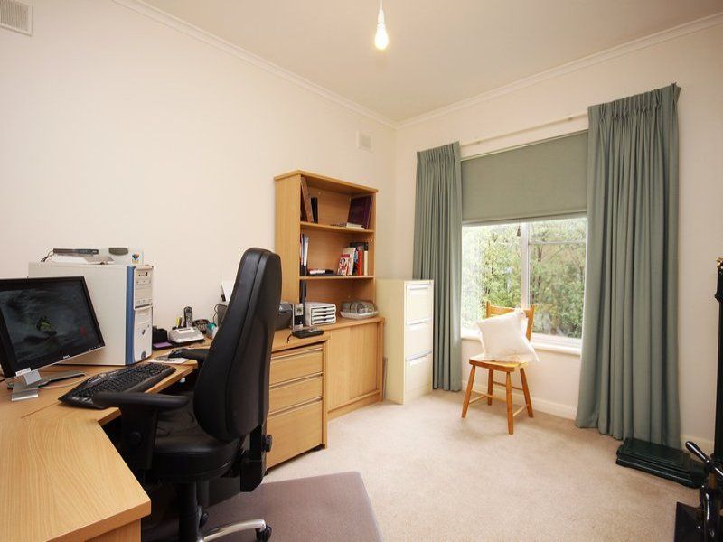 3 Doncaster Avenue Novar Gardens 5040