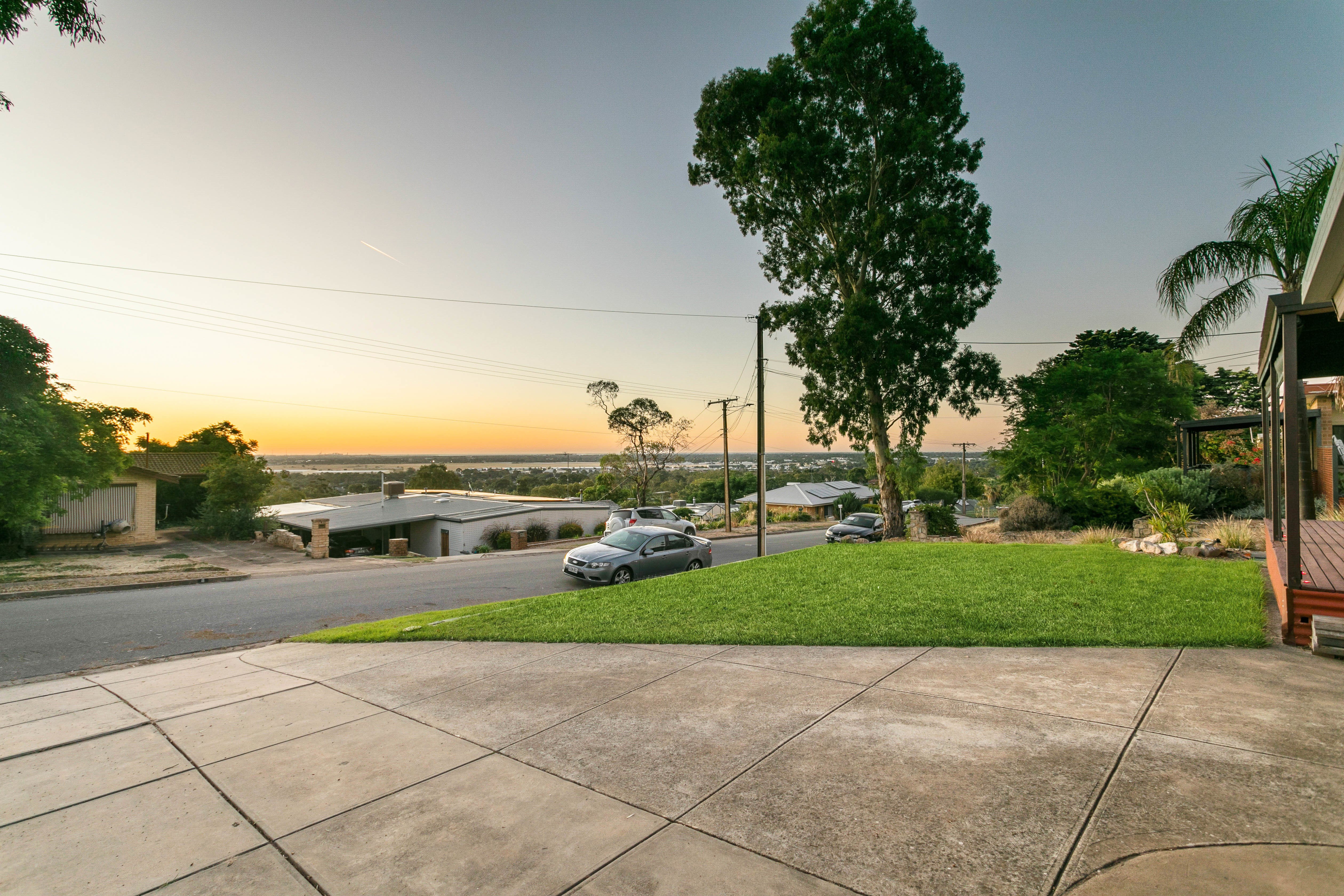 7 Gwender Terrace Para Hills 5096