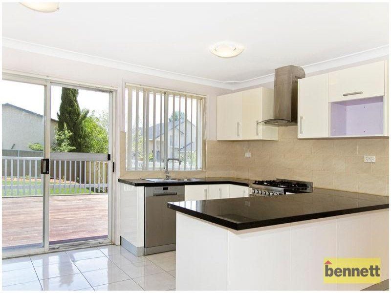 71 William Cox Drive, Richmond - Thumbnail 6
