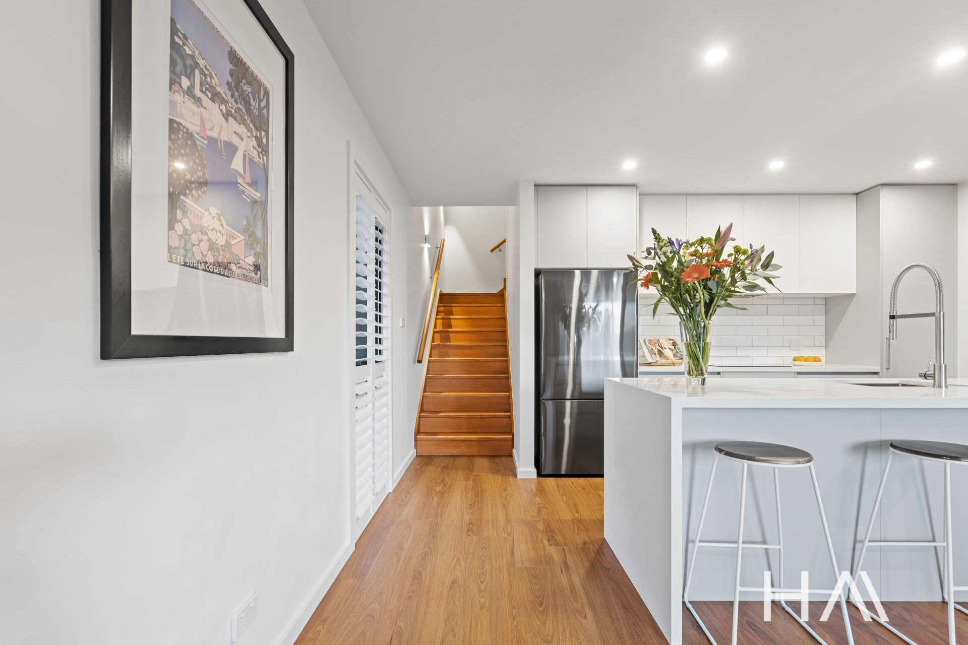 2/10 Garnet Street Launceston, Launceston - Thumbnail 7