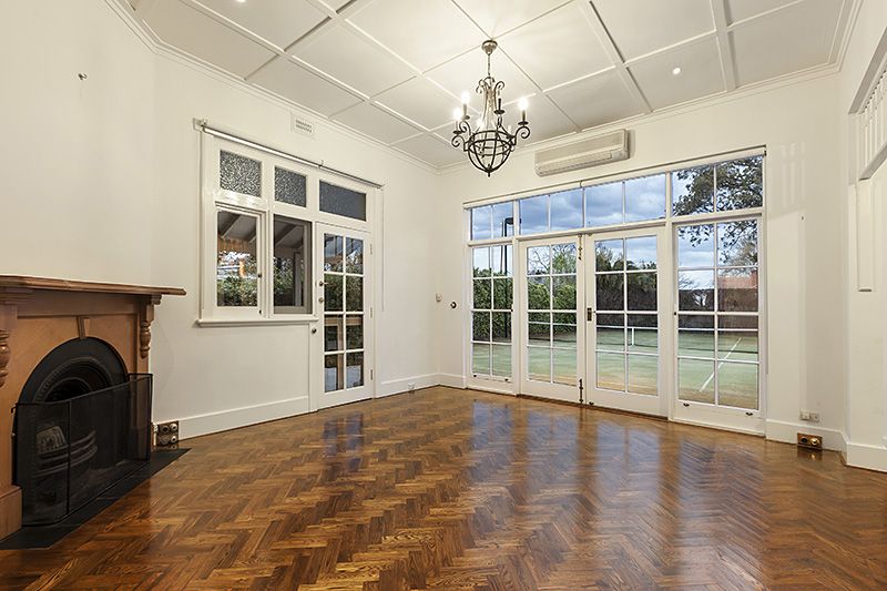 166 Mont Albert Road, Canterbury - Thumbnail 4