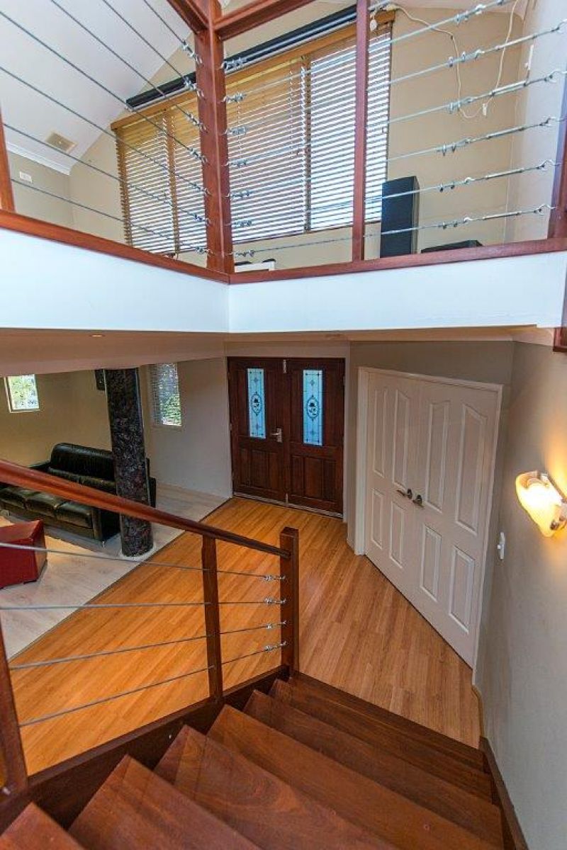 33A Egham Road, LATHLAIN WELSH Real Estate