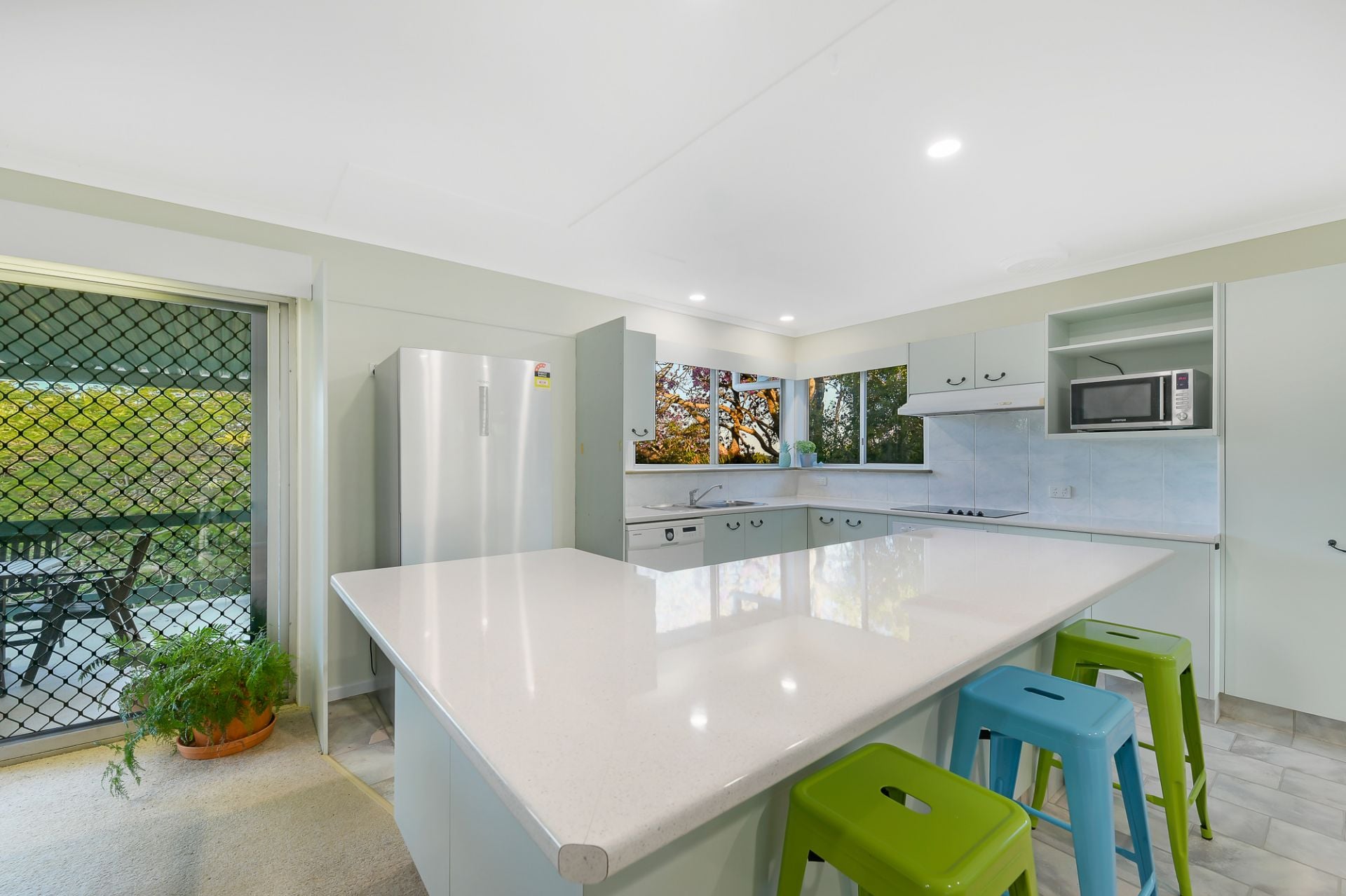 3 Perlan Street Nambour QLD, Nambour - Thumbnail 8
