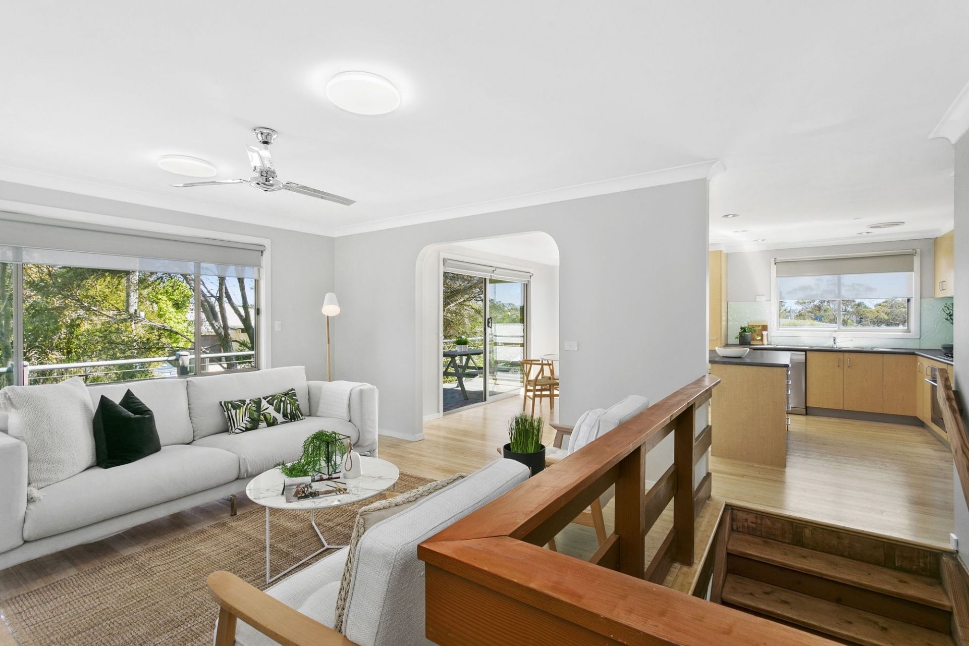 33 Aldebaran Road Ocean Grove VIC, Ocean Grove - Thumbnail 3
