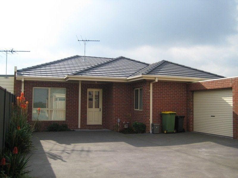 3/72 Purinuan Road, Reservoir