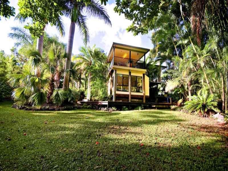 51 Jones Road BUDERIM QLD, Buderim - Thumbnail 2