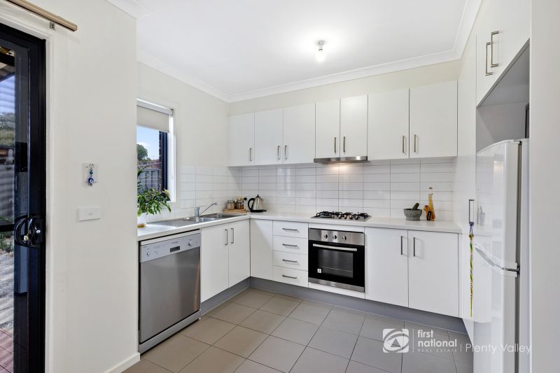 39 Mccubbin Way Mernda, Mernda - Thumbnail 5