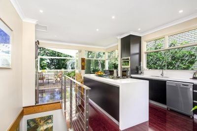 Successfully SOLD by Nick Scarf - 0411 197 486