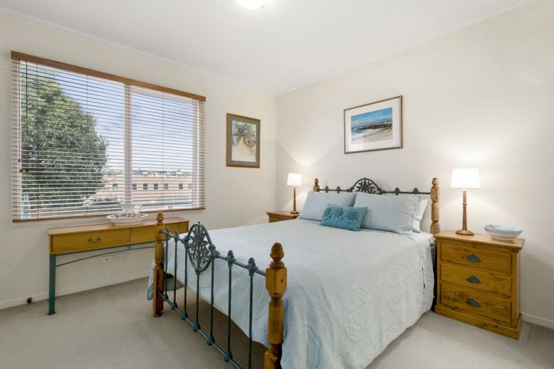 21C Inverleith Street, Hawthorn - Thumbnail 5