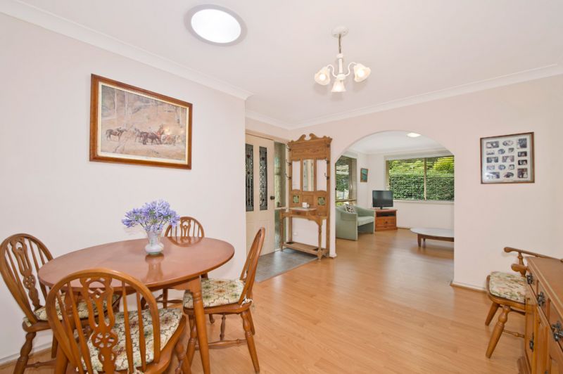 145 Granite Street Port Macquarie NSW, Port Macquarie - Thumbnail 5