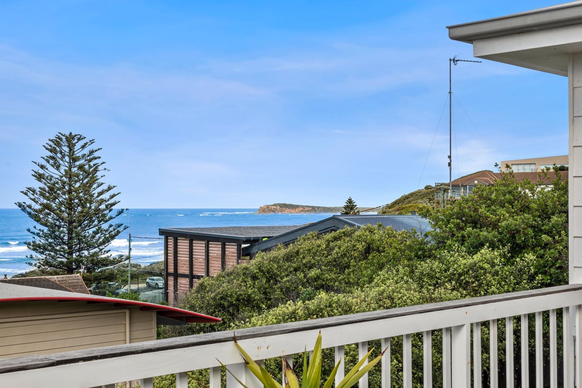 96 Orton Street Ocean Grove VIC, Ocean Grove - Thumbnail 5