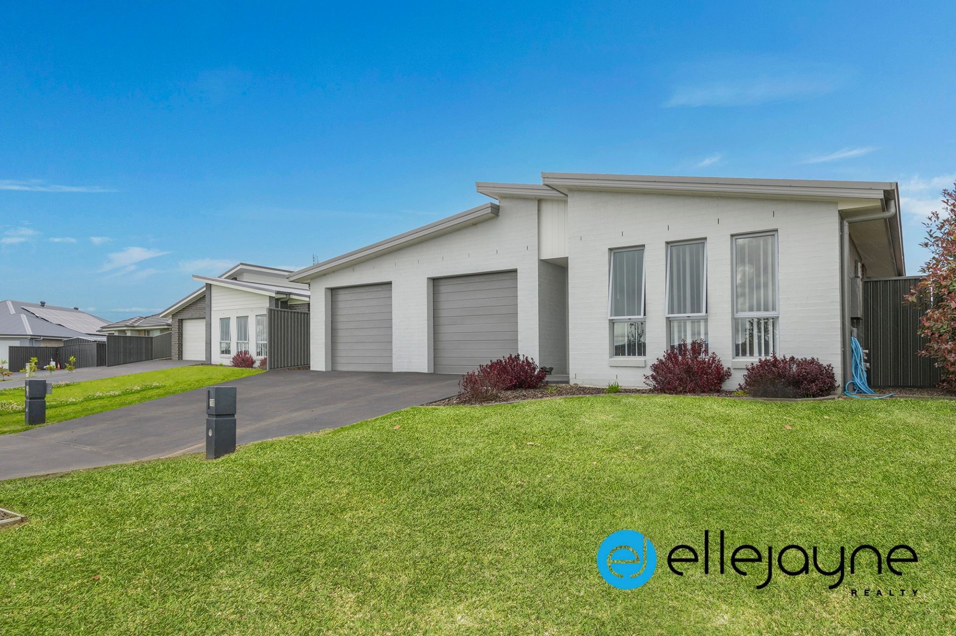 18 & 18a Loch Lomond Avenue, Heddon Greta Ellejayne Realty Pty Ltd
