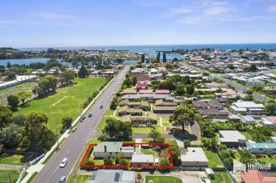 3
 
 
 
  
 
 
 1
 
 
 
  
 
 
 1
 
 
 
 
 
 
 
 31 Lovett Street, Ulverstone TAS 7315, Ulverstone - Thumbnail 4