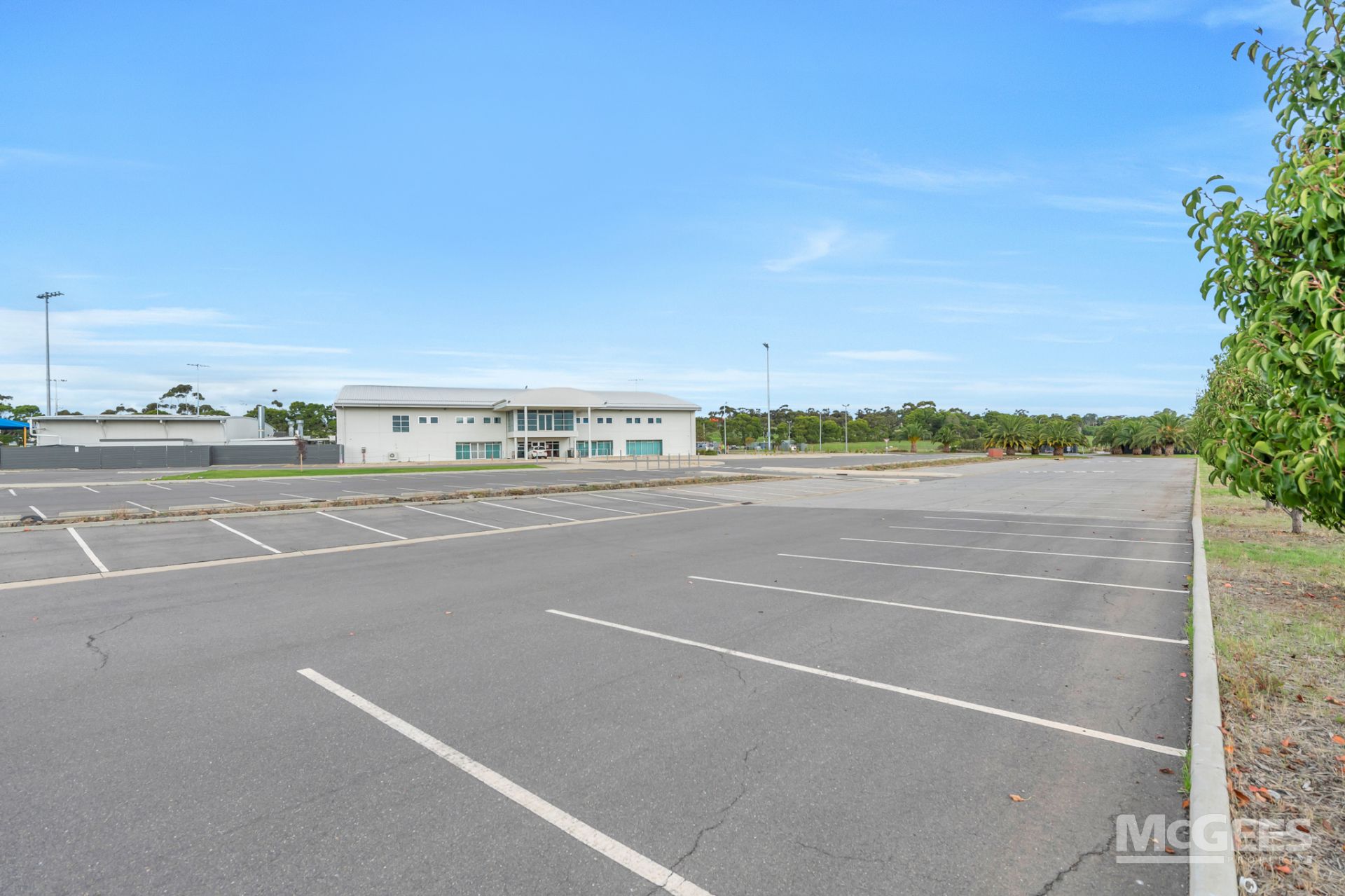 61 Anna Meares Way, Gepps Cross McGees Property Adelaide