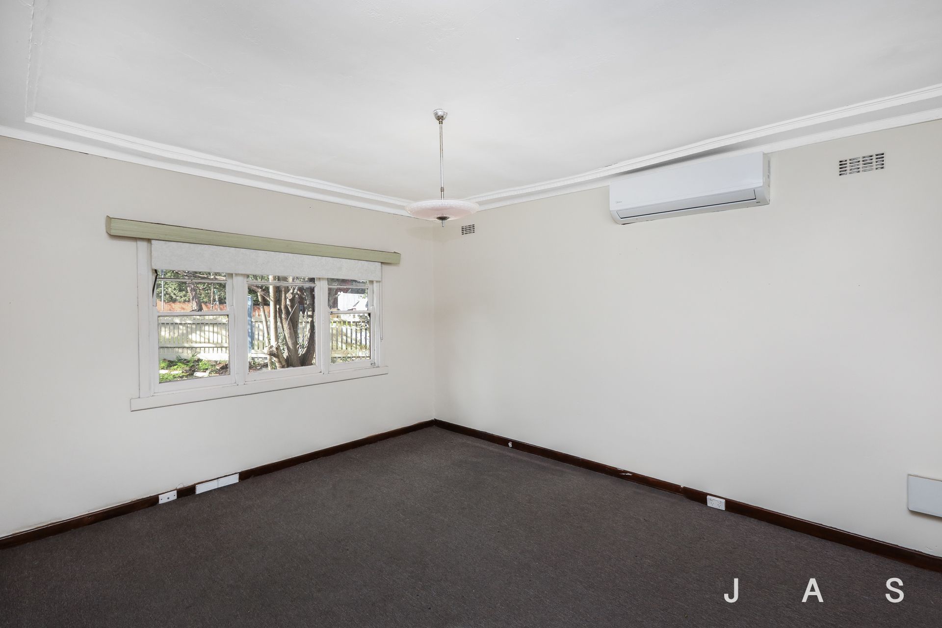 18 Waratah Street West Footscray VIC, West Footscray - Thumbnail 3