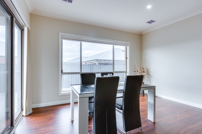 114 Clifton Drive, Bacchus Marsh - Thumbnail 7