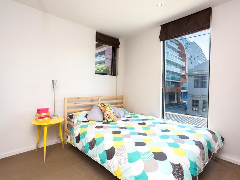 1/210 High Street, Windsor - Thumbnail 8