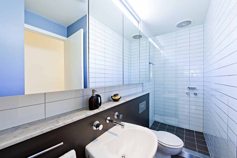 2/40 Dight Street, Collingwood - Thumbnail 3